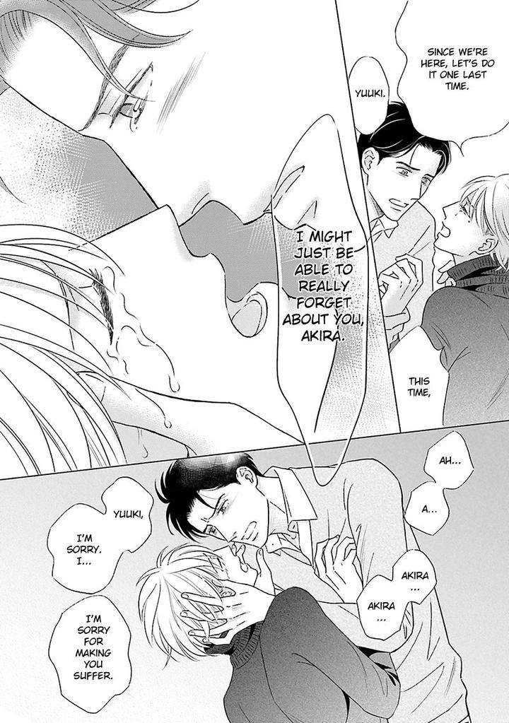 Life-Senjou-No-Bokura-Tokokura-Miya-Eng page 6