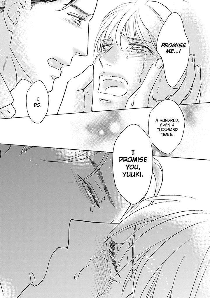 Life-Senjou-No-Bokura-Tokokura-Miya-Eng page 7