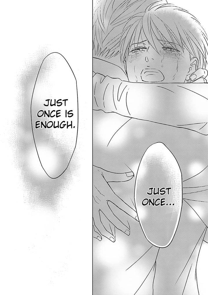 Life-Senjou-No-Bokura-Tokokura-Miya-Eng page 8