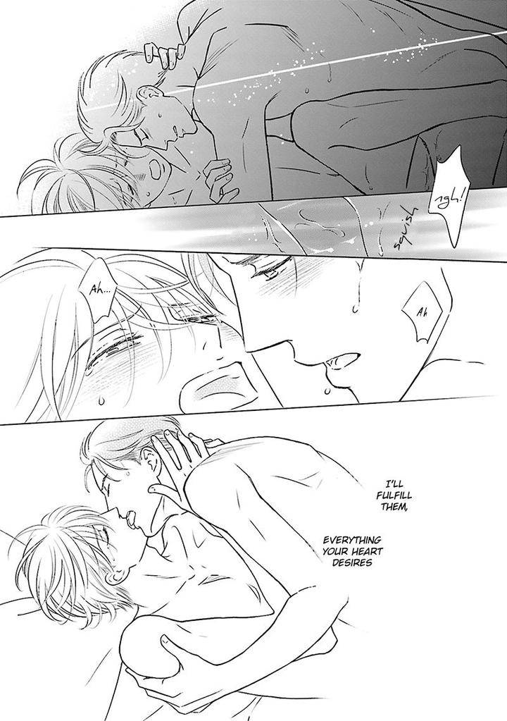 Life-Senjou-No-Bokura-Tokokura-Miya-Eng page 12