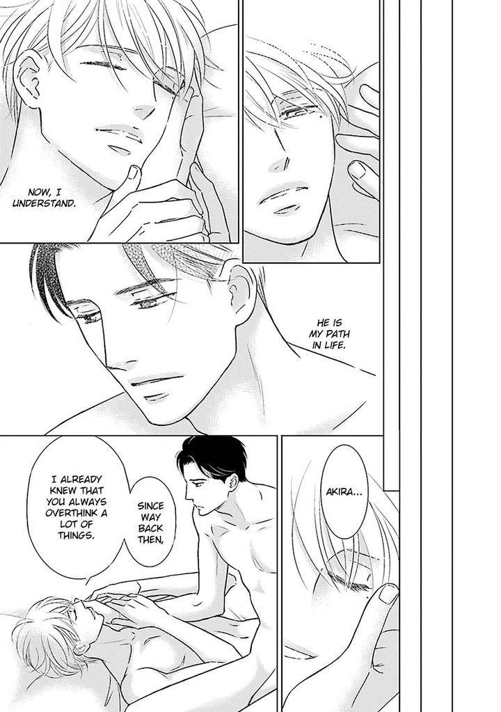 Life-Senjou-No-Bokura-Tokokura-Miya-Eng page 13