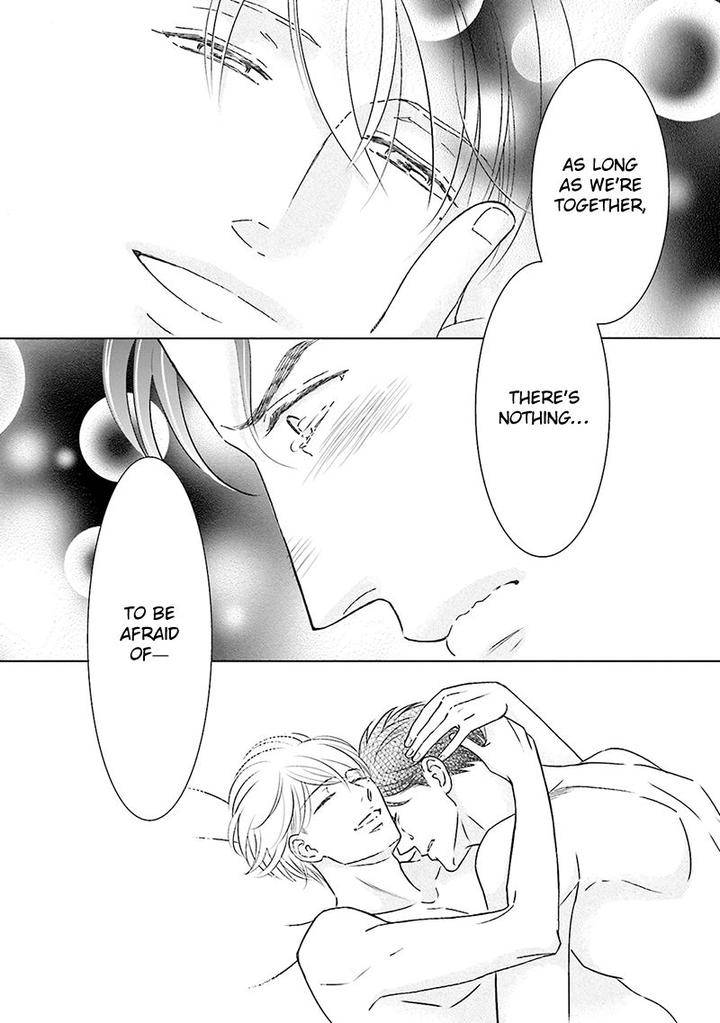 Life-Senjou-No-Bokura-Tokokura-Miya-Eng page 14