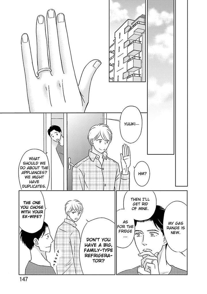 Life-Senjou-No-Bokura-Tokokura-Miya-Eng page 15