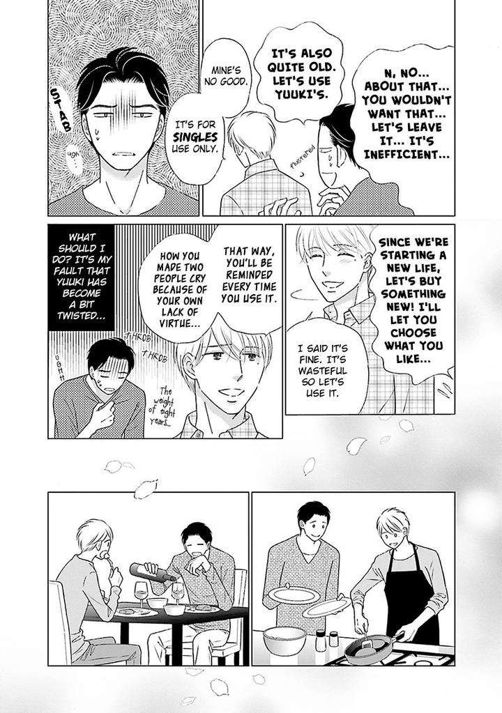 Life-Senjou-No-Bokura-Tokokura-Miya-Eng page 16