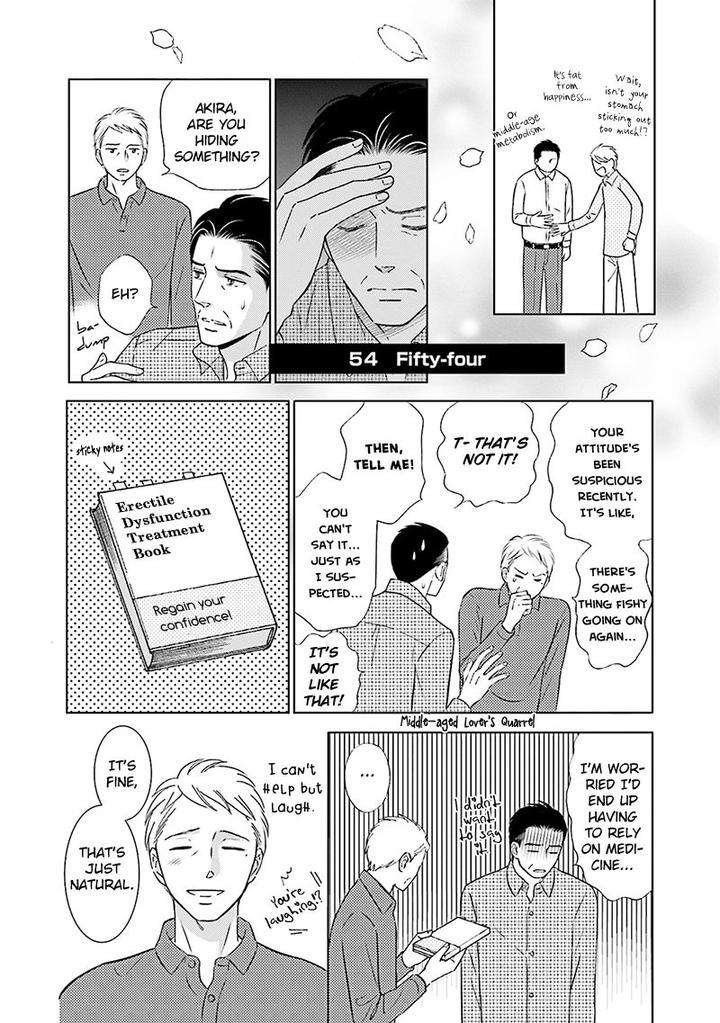 Life-Senjou-No-Bokura-Tokokura-Miya-Eng page 18