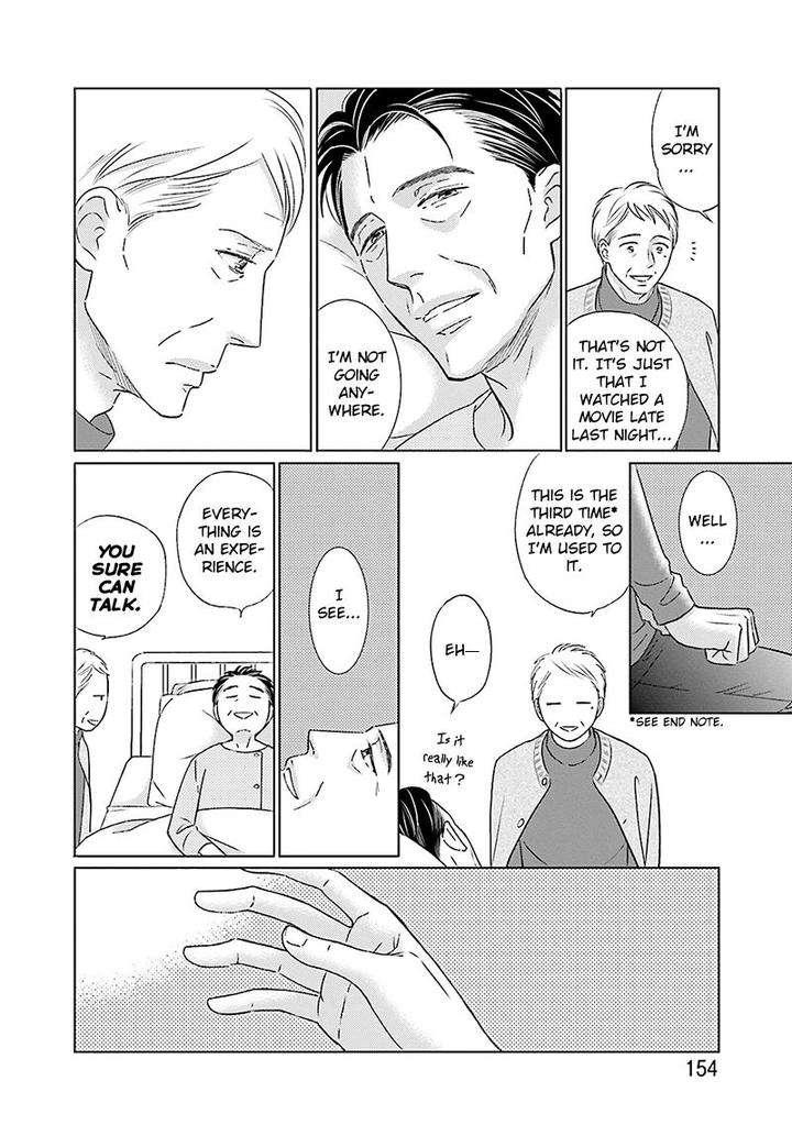 Life-Senjou-No-Bokura-Tokokura-Miya-Eng page 22