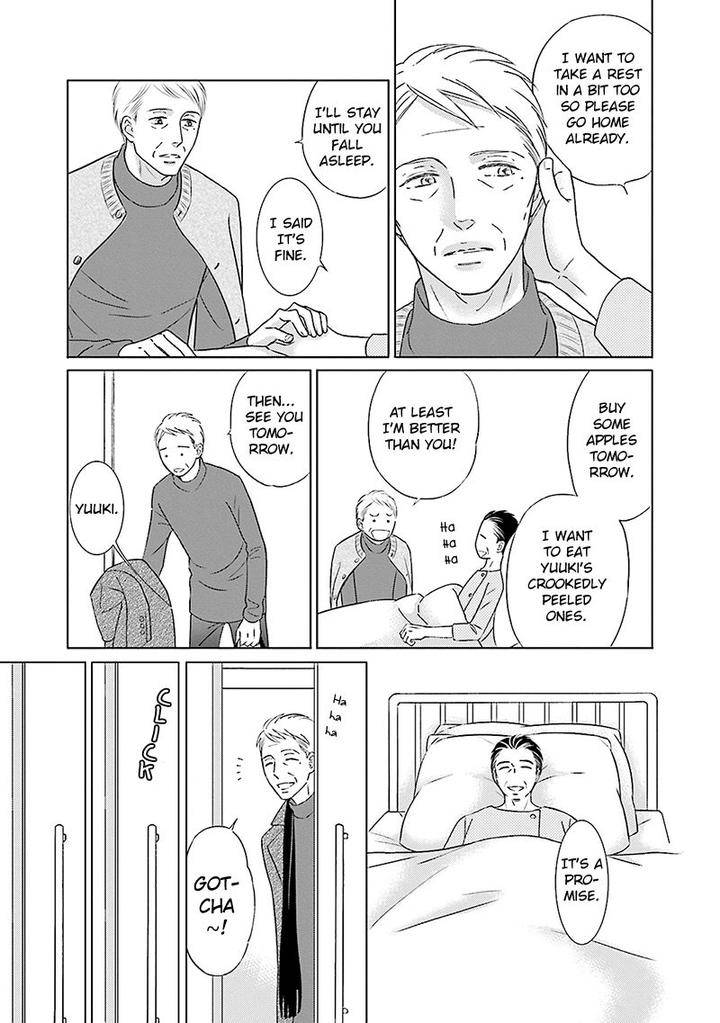 Life-Senjou-No-Bokura-Tokokura-Miya-Eng page 23