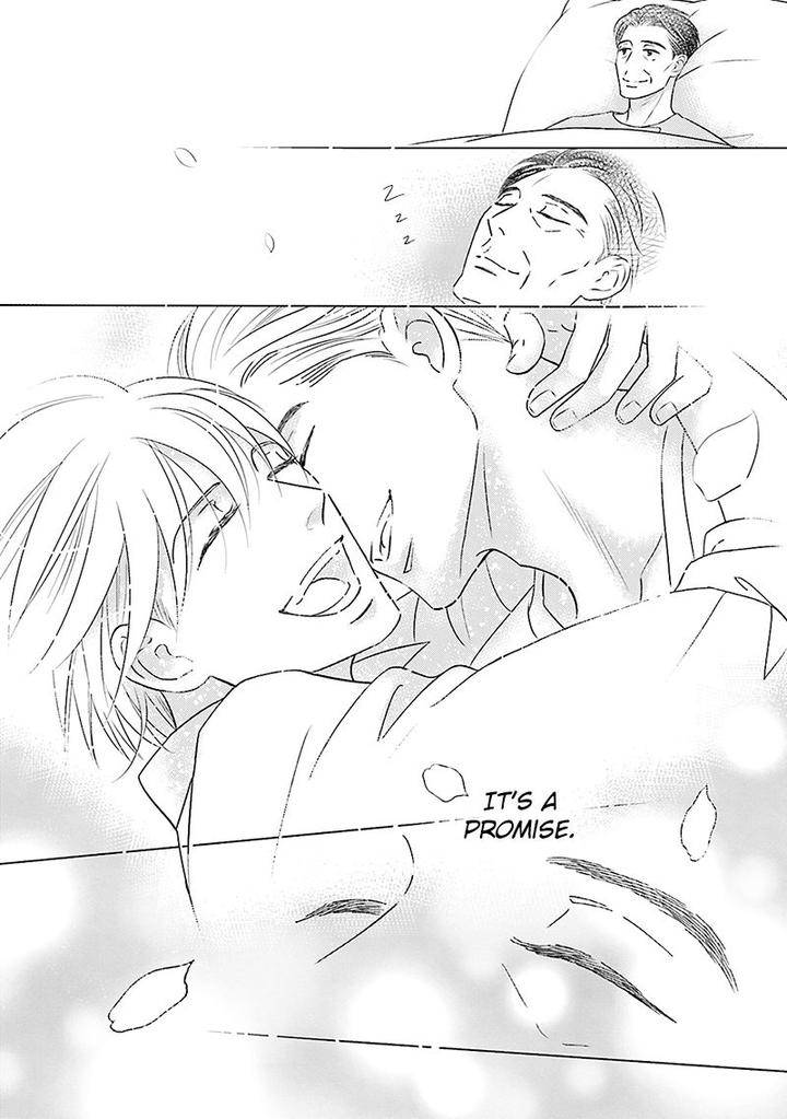 Life-Senjou-No-Bokura-Tokokura-Miya-Eng page 24