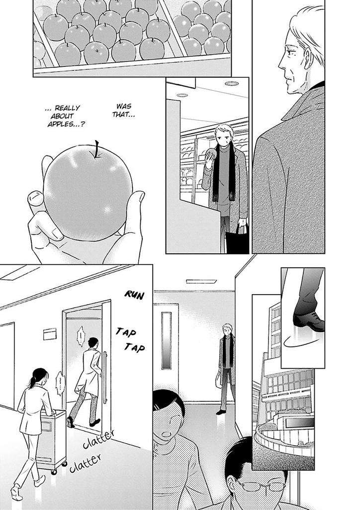 Life-Senjou-No-Bokura-Tokokura-Miya-Eng page 25