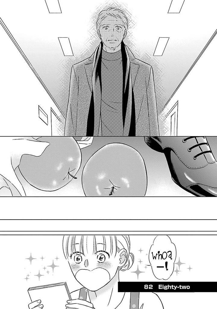 Life-Senjou-No-Bokura-Tokokura-Miya-Eng page 26