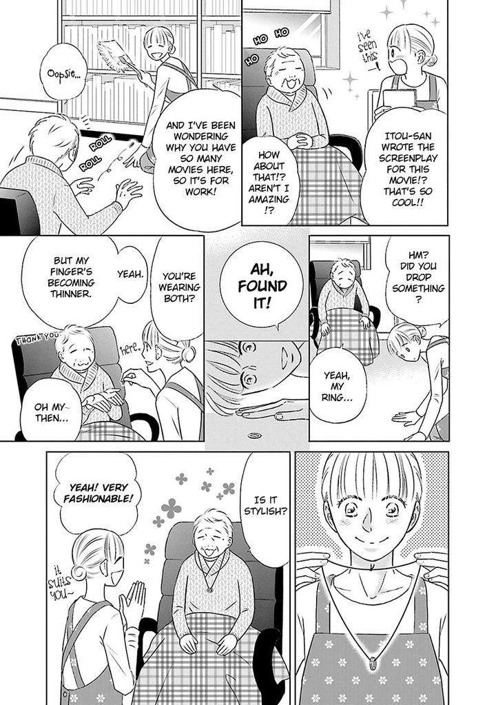Life-Senjou-No-Bokura-Tokokura-Miya-Eng page 27