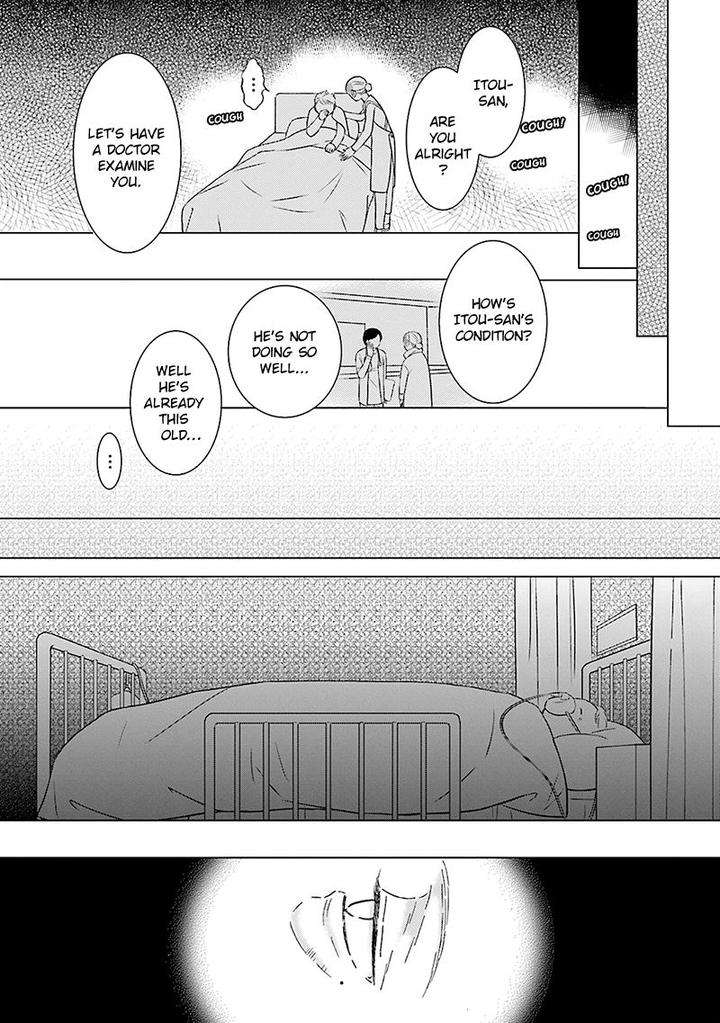 Life-Senjou-No-Bokura-Tokokura-Miya-Eng page 28