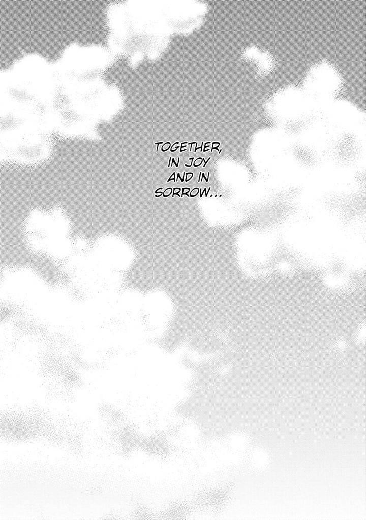 Life-Senjou-No-Bokura-Tokokura-Miya-Eng page 34