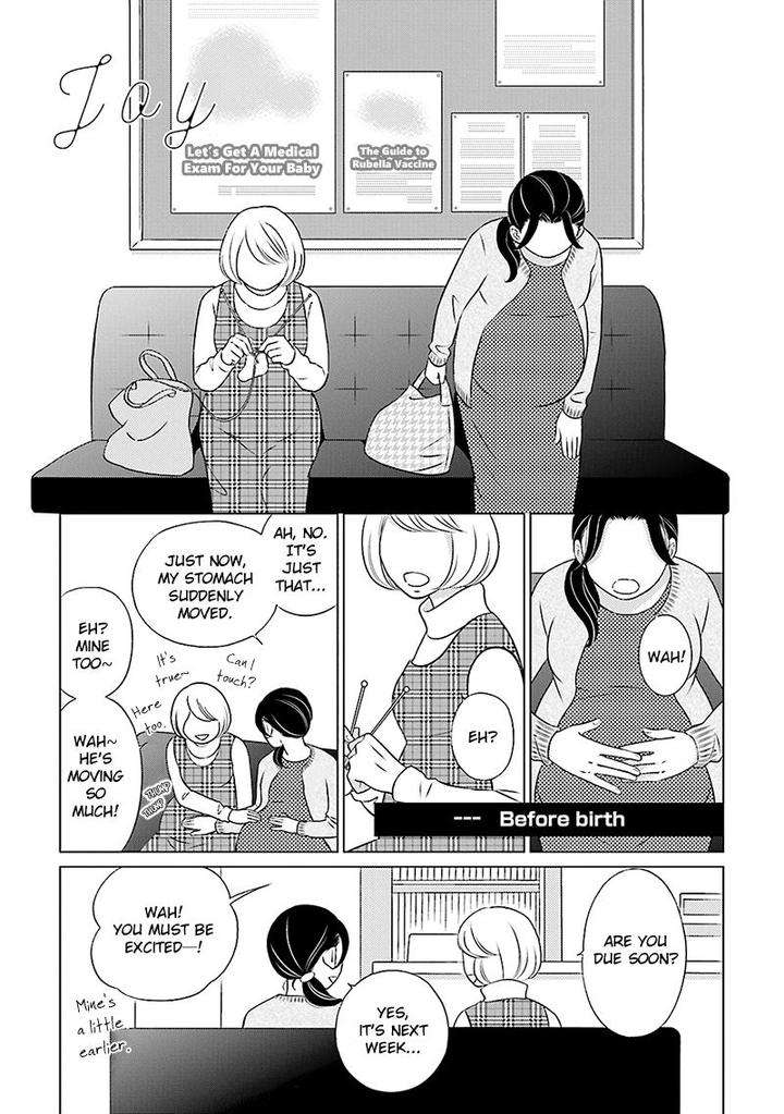 Life-Senjou-No-Bokura-Tokokura-Miya-Eng chapter_007 thumbnail