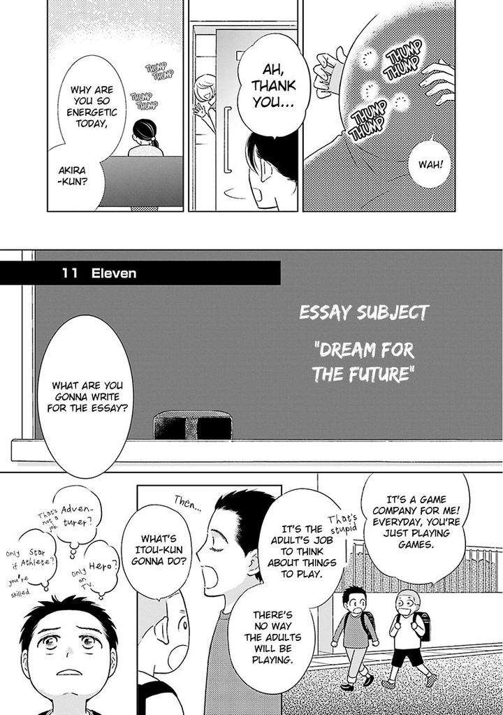 Life-Senjou-No-Bokura-Tokokura-Miya-Eng page 3