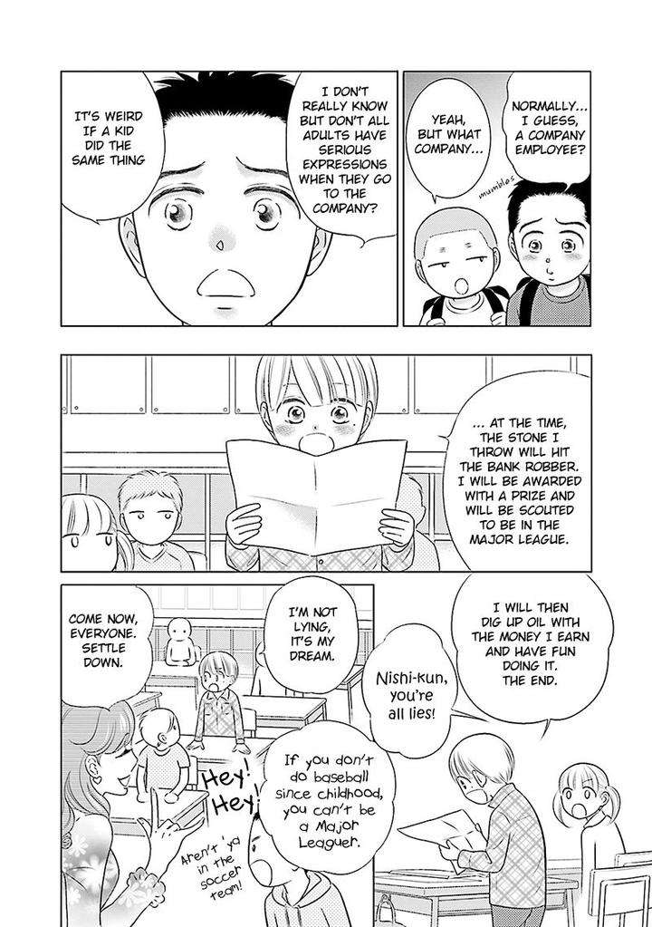 Life-Senjou-No-Bokura-Tokokura-Miya-Eng page 4