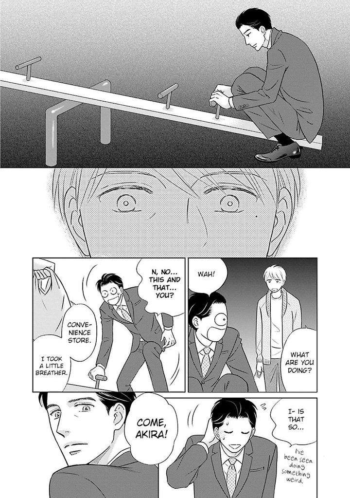 Life-Senjou-No-Bokura-Tokokura-Miya-Eng page 6