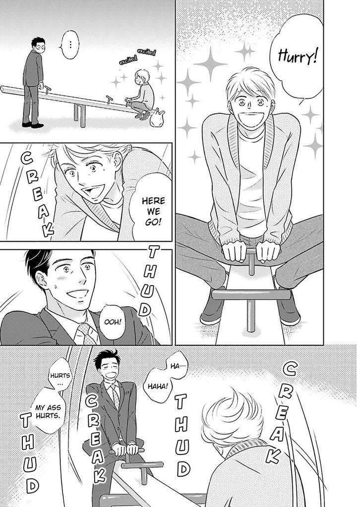 Life-Senjou-No-Bokura-Tokokura-Miya-Eng page 8