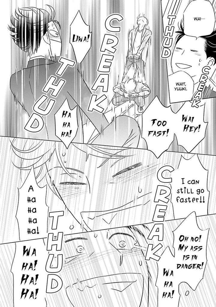 Life-Senjou-No-Bokura-Tokokura-Miya-Eng page 9