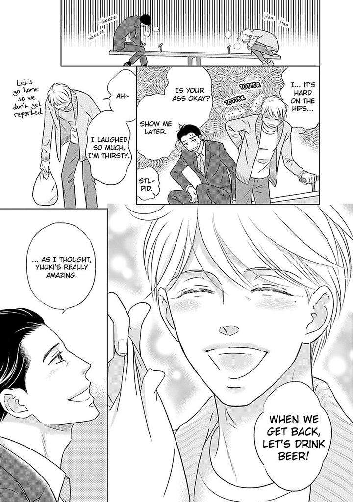 Life-Senjou-No-Bokura-Tokokura-Miya-Eng page 10