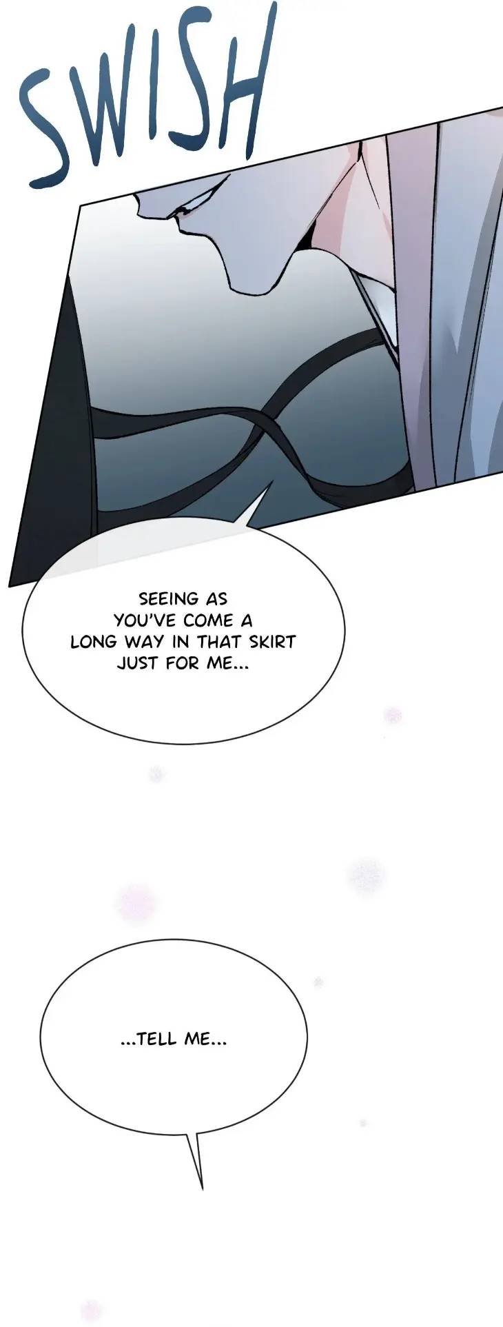 Like-A-Fever-Dream-By-Lhyeon-Eng page 5
