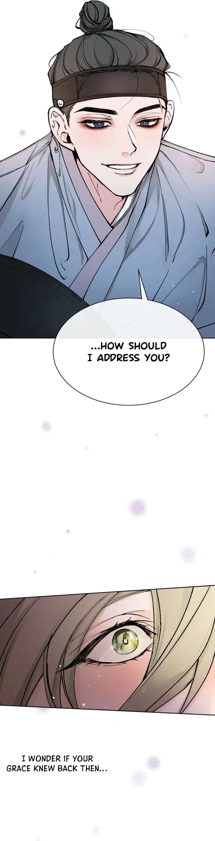 Like-A-Fever-Dream-By-Lhyeon-Eng page 6