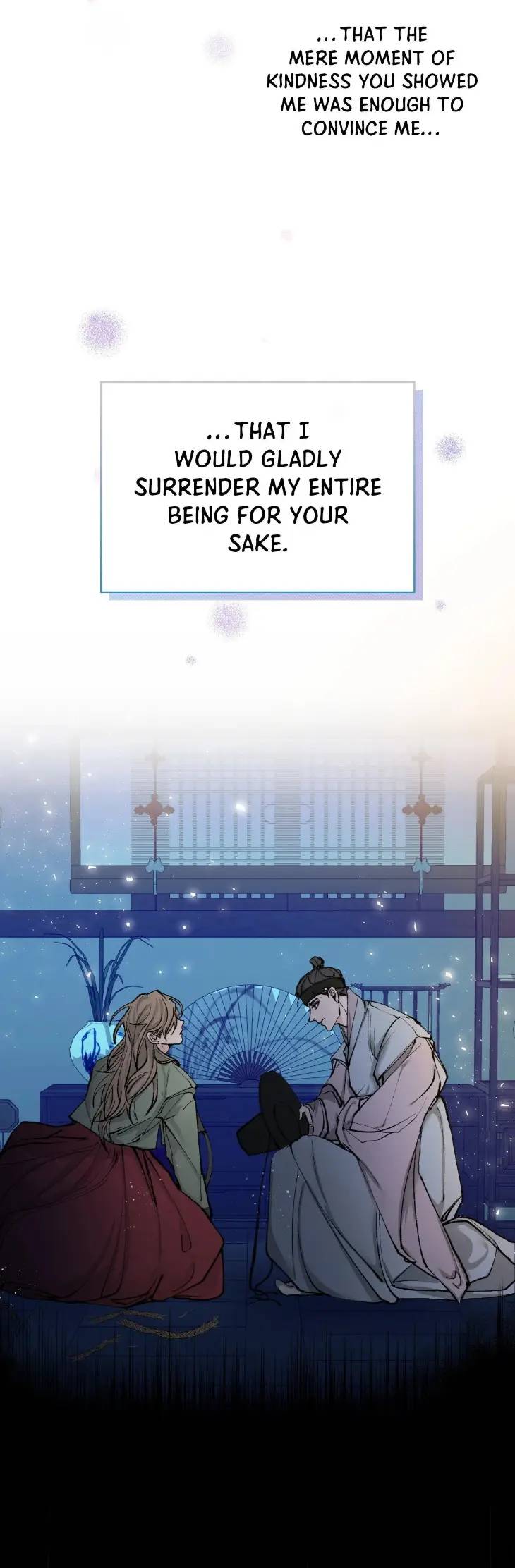 Like-A-Fever-Dream-By-Lhyeon-Eng page 7
