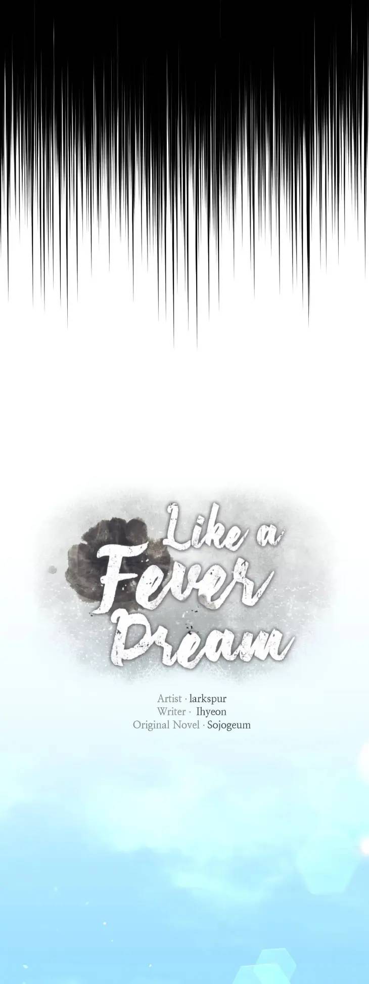 Like-A-Fever-Dream-By-Lhyeon-Eng page 8
