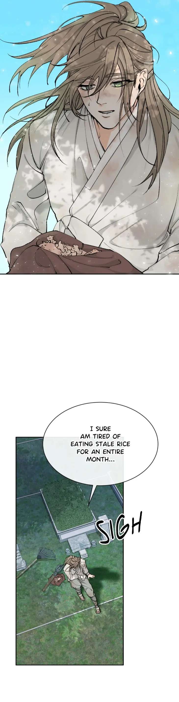 Like-A-Fever-Dream-By-Lhyeon-Eng page 10