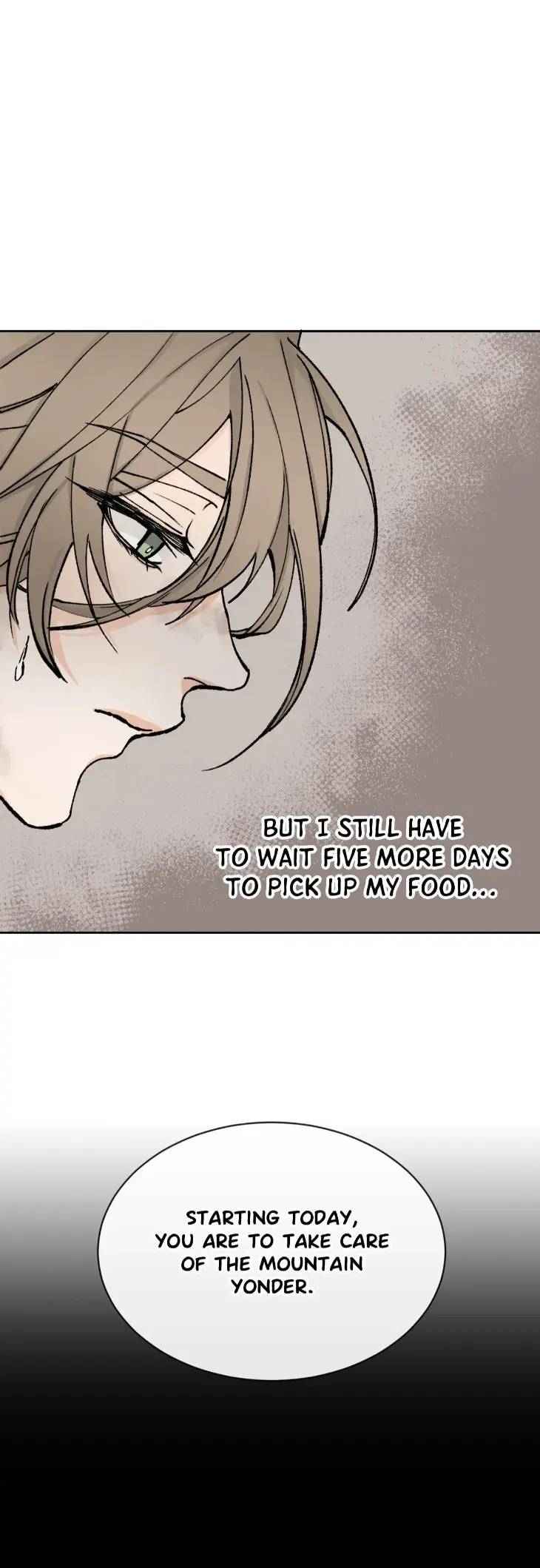 Like-A-Fever-Dream-By-Lhyeon-Eng page 11