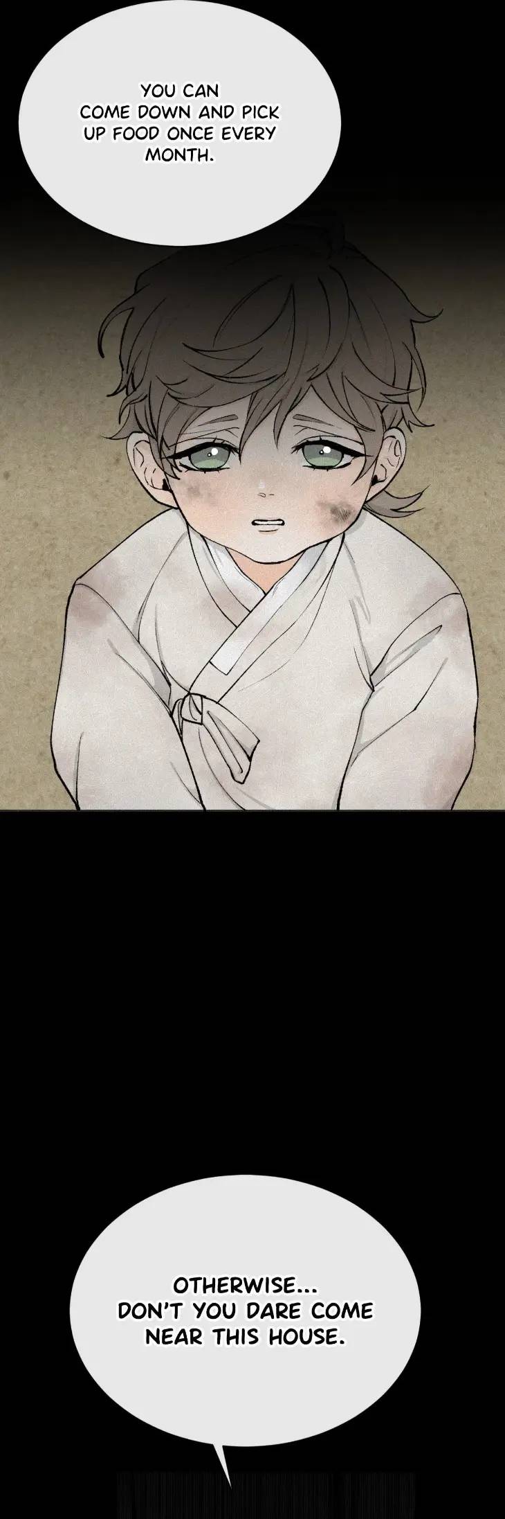 Like-A-Fever-Dream-By-Lhyeon-Eng page 13