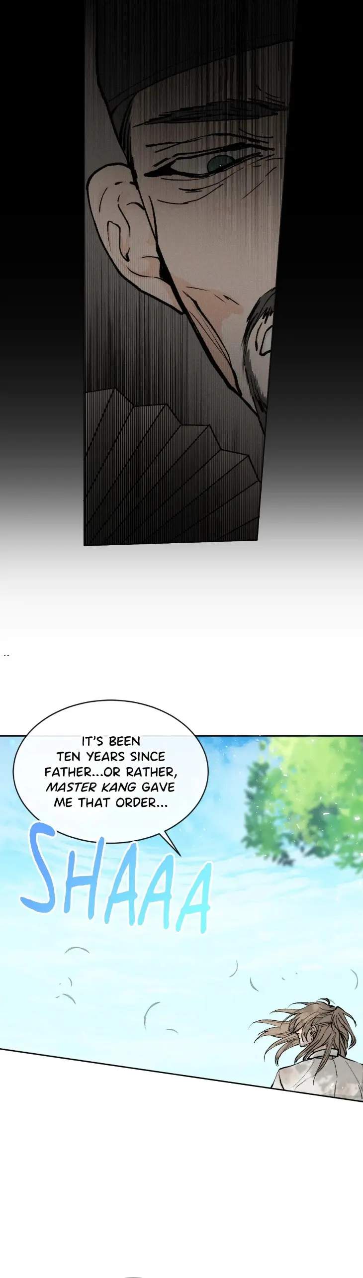 Like-A-Fever-Dream-By-Lhyeon-Eng page 14