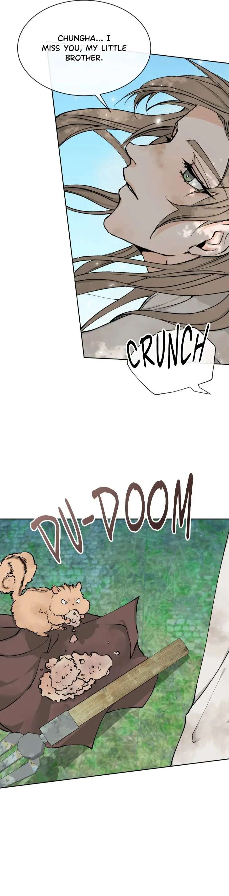 Like-A-Fever-Dream-By-Lhyeon-Eng page 15