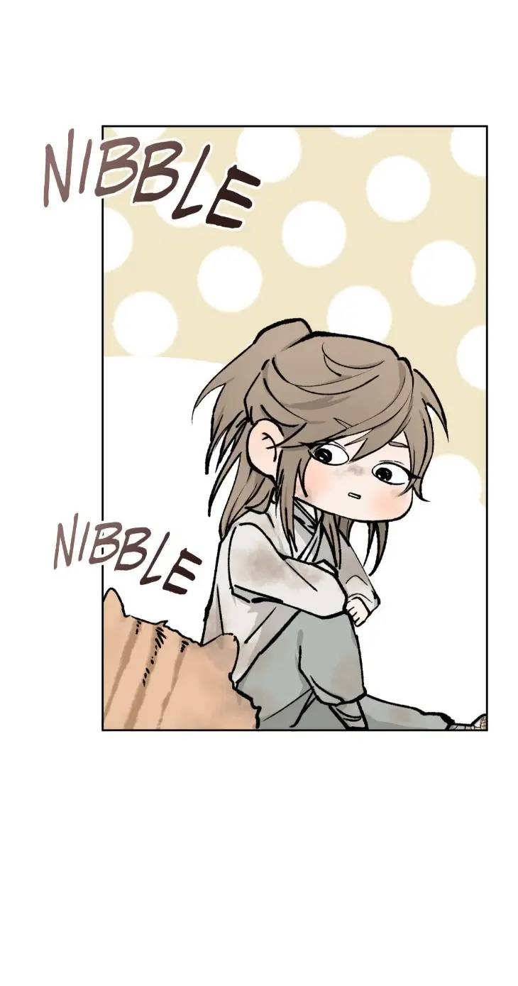 Like-A-Fever-Dream-By-Lhyeon-Eng page 16