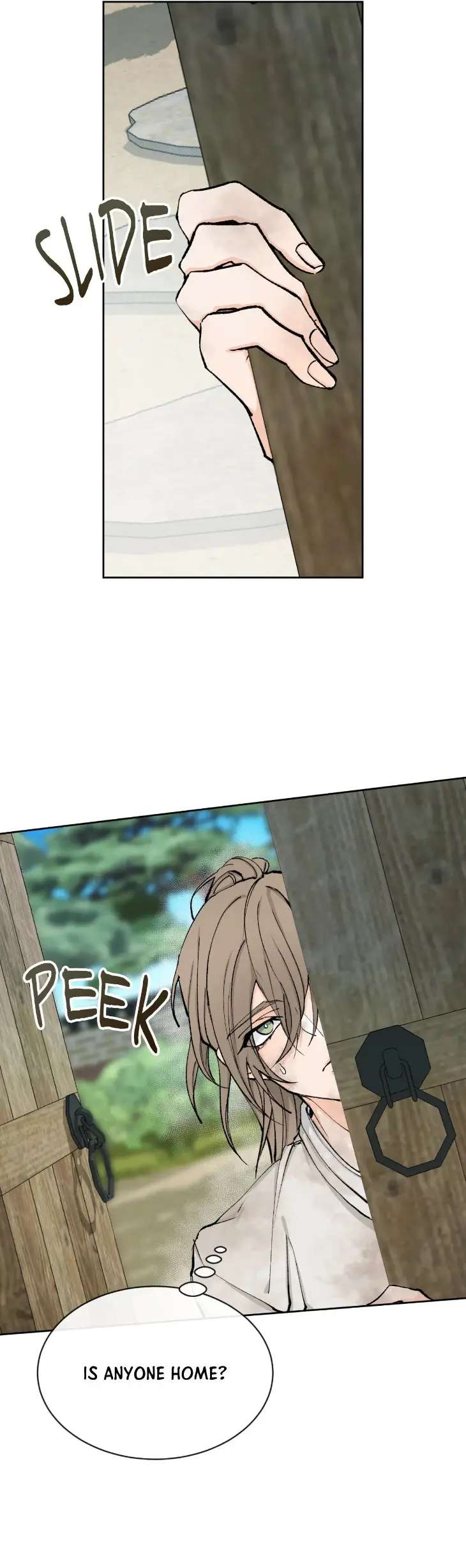 Like-A-Fever-Dream-By-Lhyeon-Eng page 19