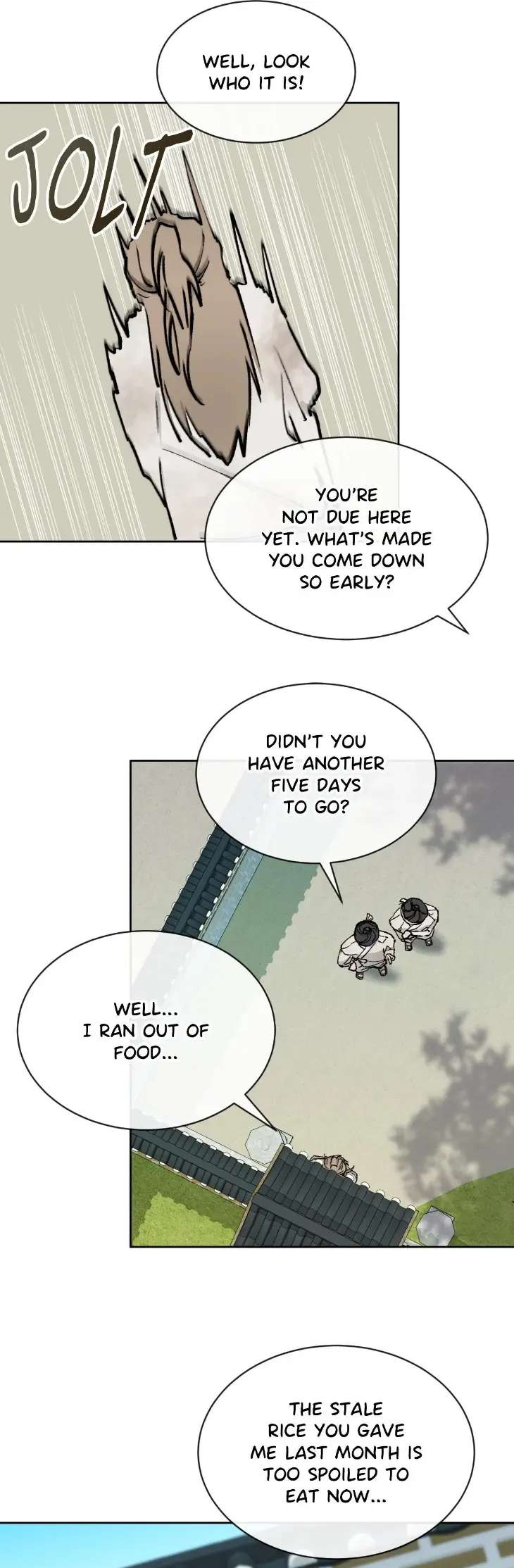 Like-A-Fever-Dream-By-Lhyeon-Eng page 20