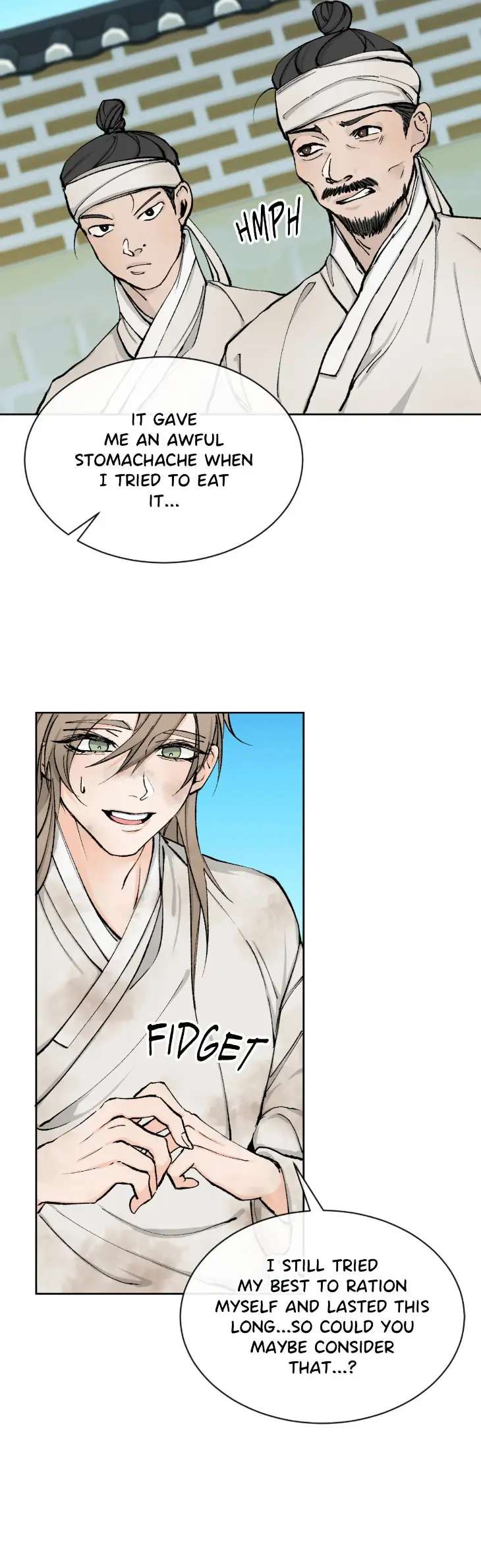 Like-A-Fever-Dream-By-Lhyeon-Eng page 21