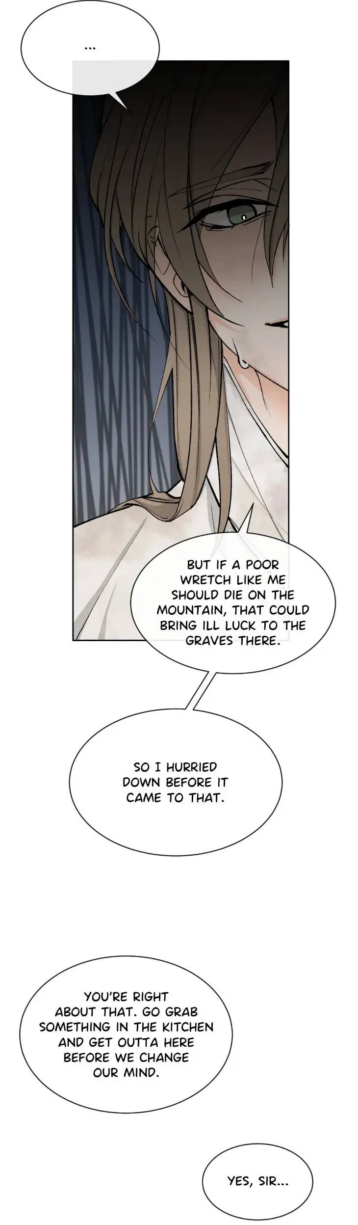Like-A-Fever-Dream-By-Lhyeon-Eng page 24