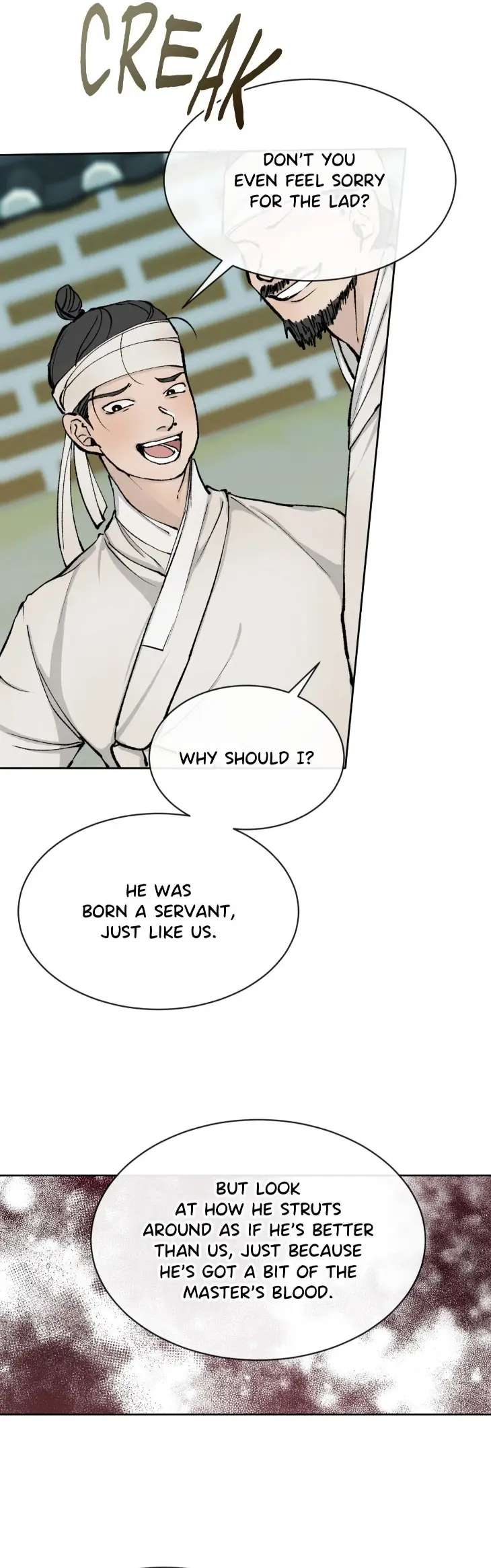 Like-A-Fever-Dream-By-Lhyeon-Eng page 25