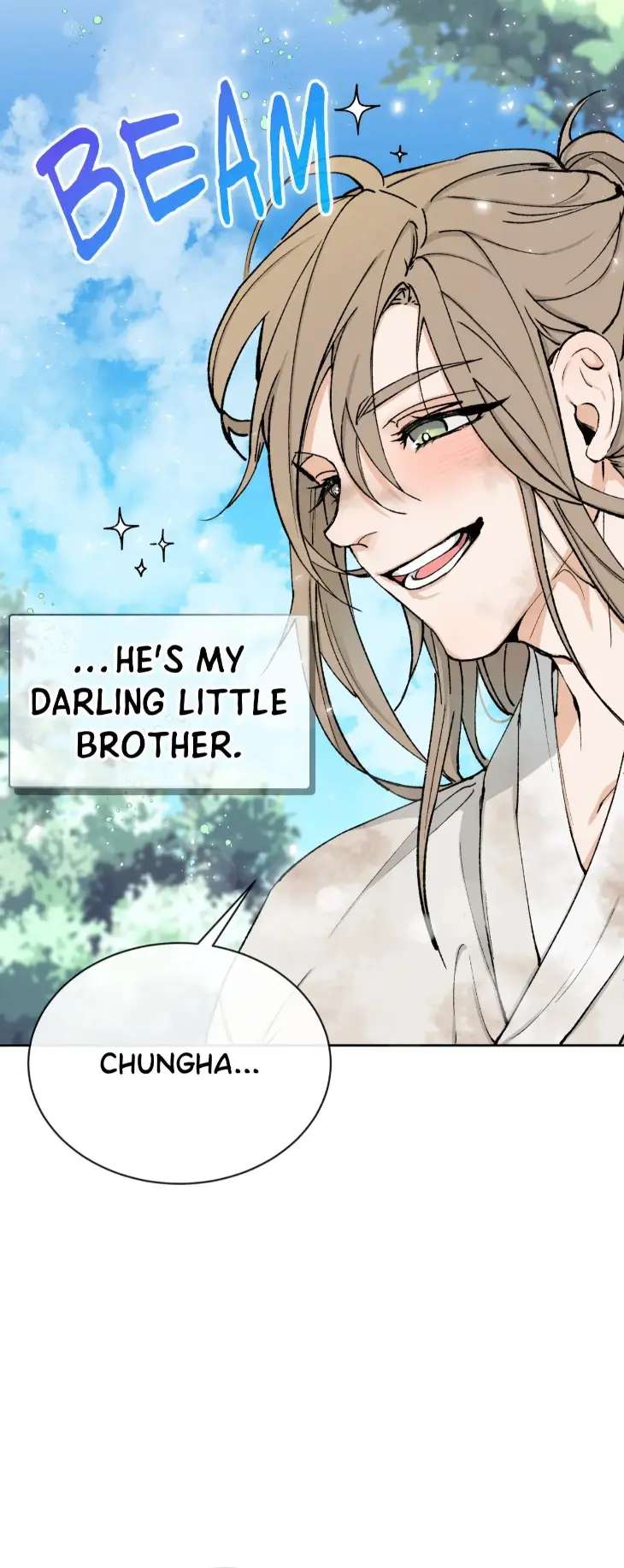 Like-A-Fever-Dream-By-Lhyeon-Eng page 31