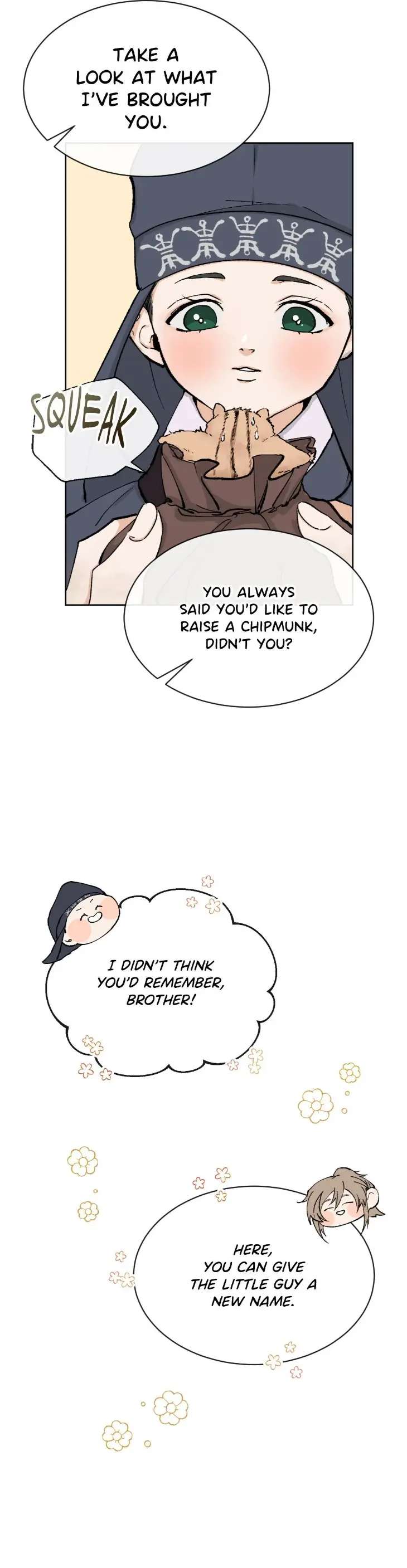 Like-A-Fever-Dream-By-Lhyeon-Eng page 32