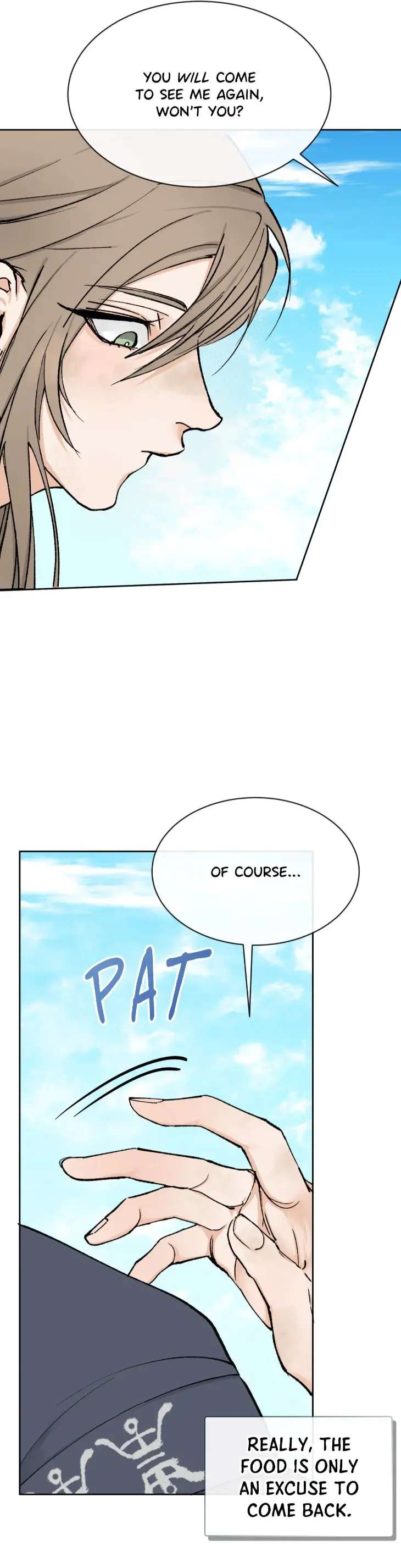 Like-A-Fever-Dream-By-Lhyeon-Eng page 34