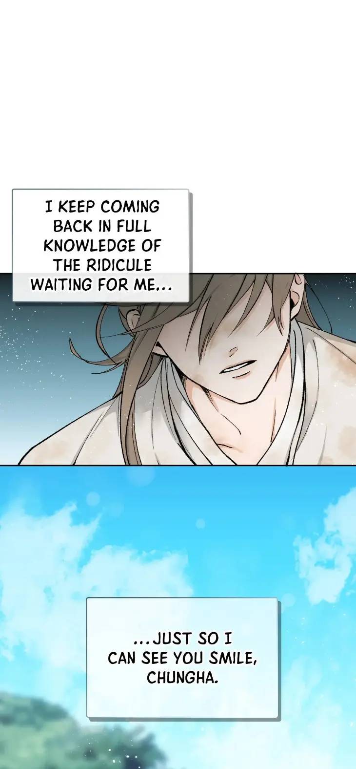 Like-A-Fever-Dream-By-Lhyeon-Eng page 35