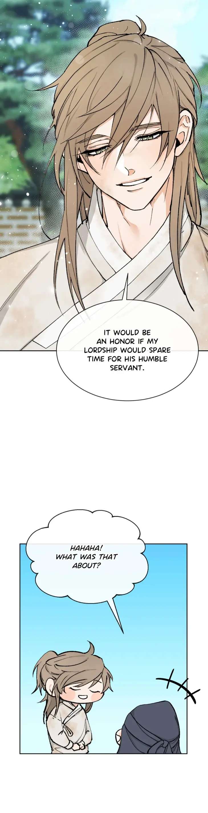 Like-A-Fever-Dream-By-Lhyeon-Eng page 36