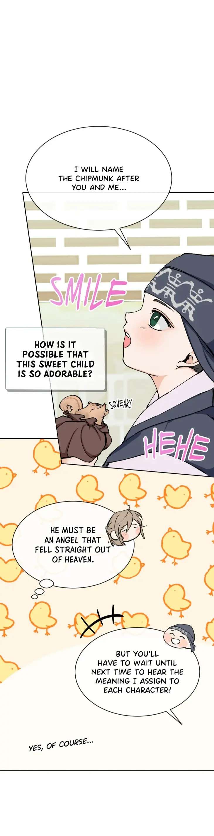 Like-A-Fever-Dream-By-Lhyeon-Eng page 37