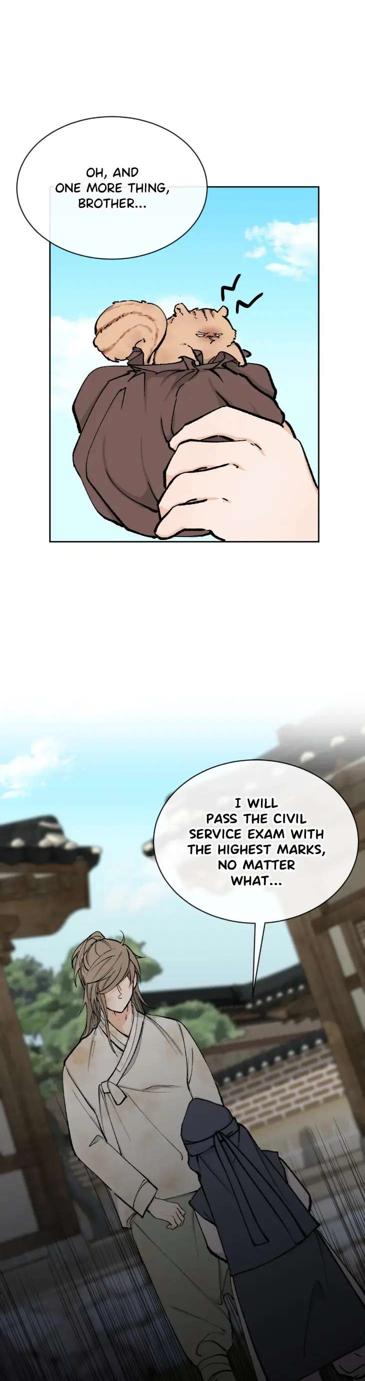 Like-A-Fever-Dream-By-Lhyeon-Eng page 38