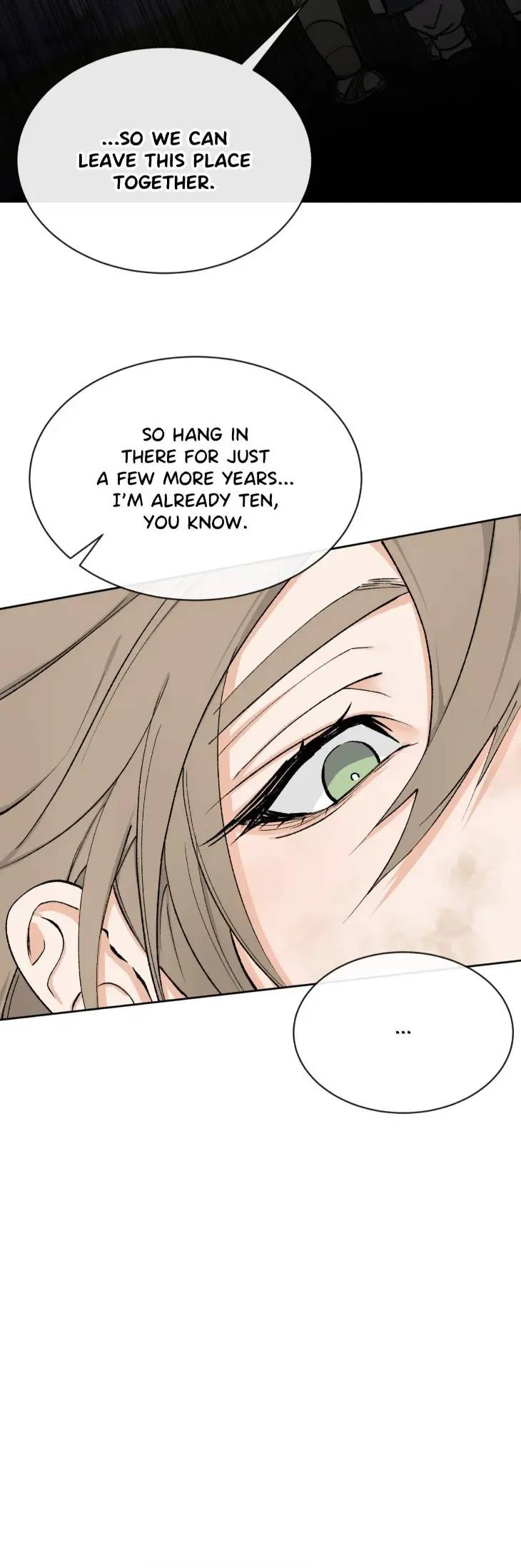 Like-A-Fever-Dream-By-Lhyeon-Eng page 39