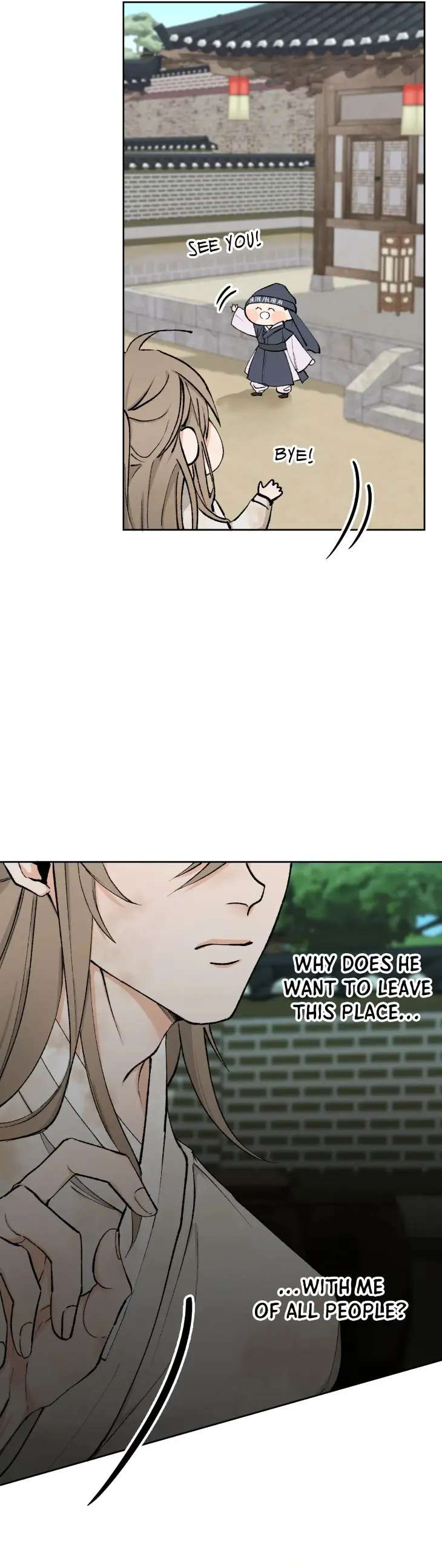 Like-A-Fever-Dream-By-Lhyeon-Eng page 40