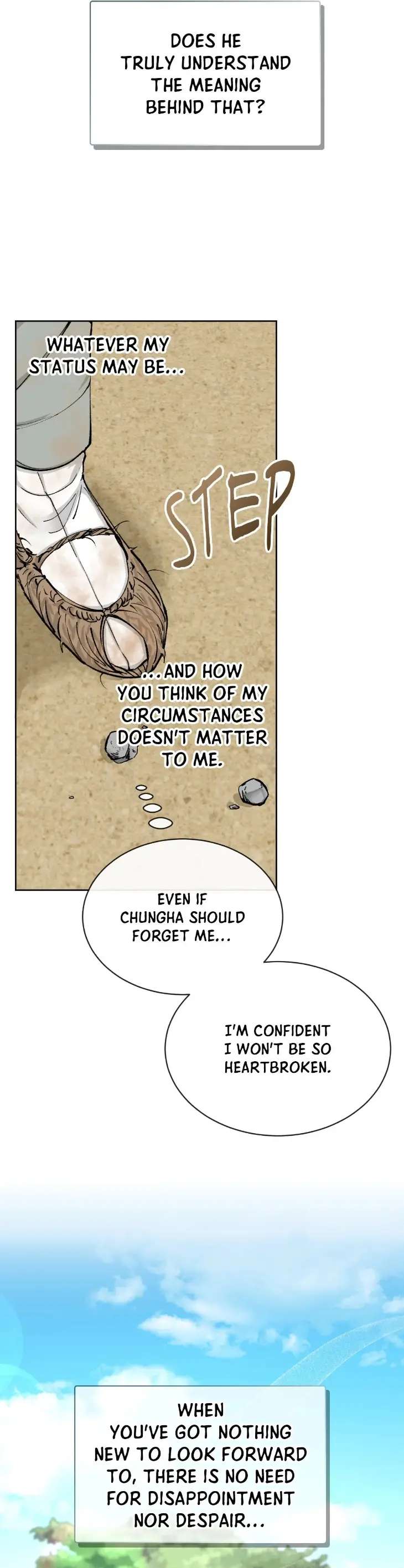 Like-A-Fever-Dream-By-Lhyeon-Eng page 41