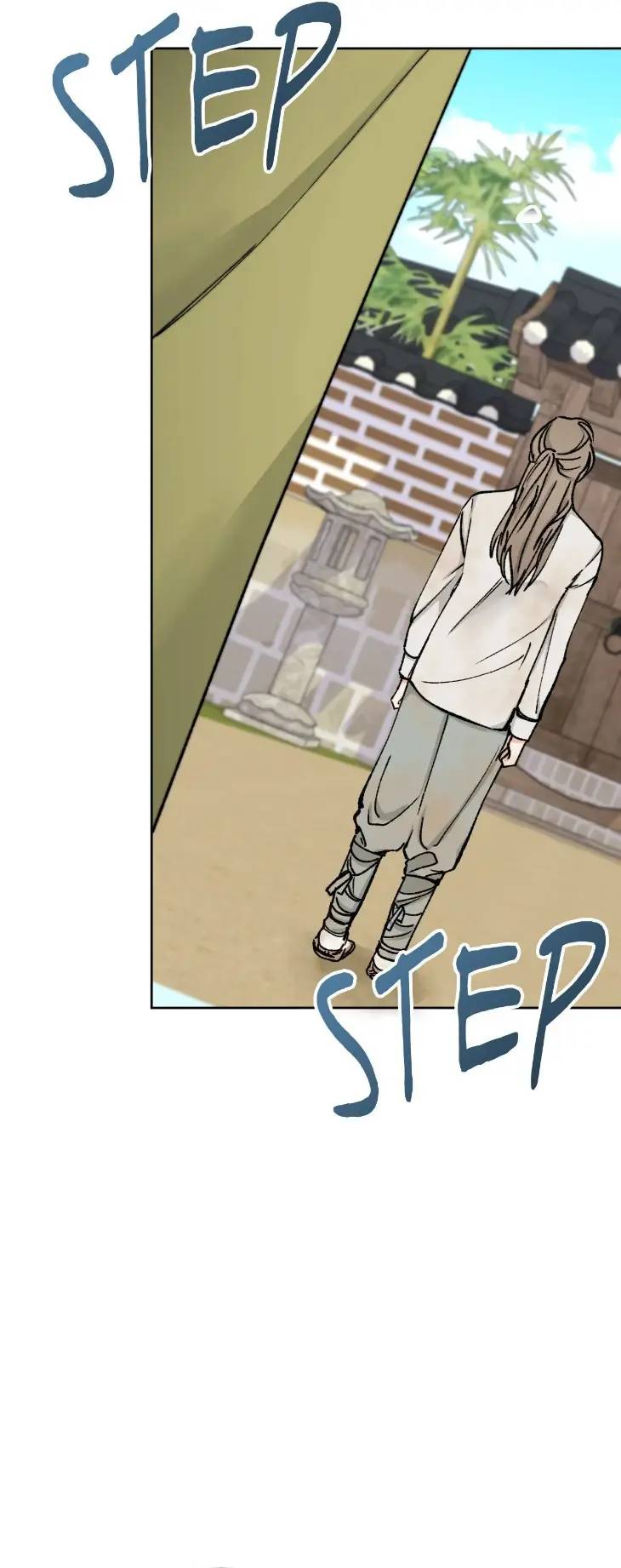 Like-A-Fever-Dream-By-Lhyeon-Eng page 43